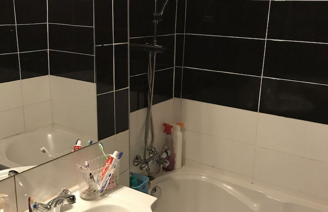 Time Away From Home - Foto 17