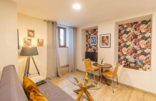 Casa karrikaburu, acogedores apartamentos rodeados de naturaleza - Foto 62