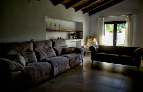 Villa Paraíso - Foto 7