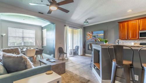 840 Reunion - Foto 2