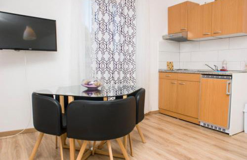 Apartments Martina - Foto 27