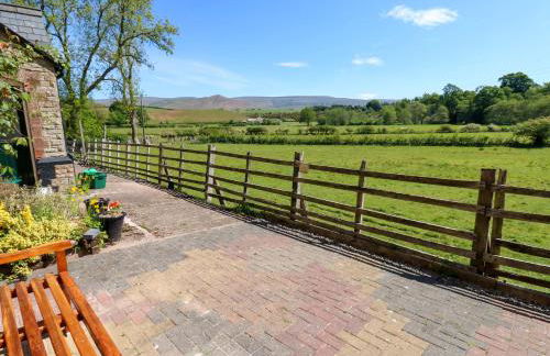 3 Railway Cottages - Foto 33