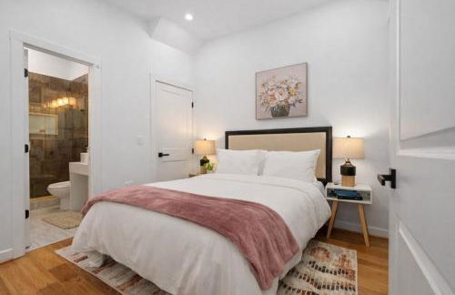 District Gojo B The Slate Residence - Foto 19