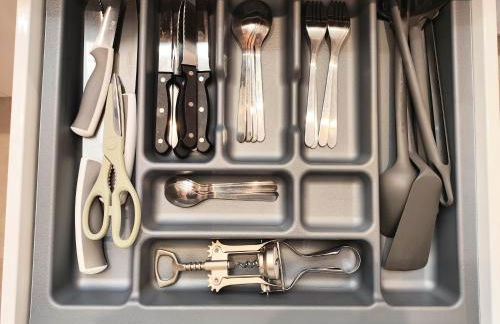 La estación - Photo 25