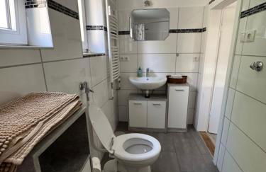 WatzMannEG - Foto 16