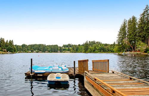 St Claires Halo - Foto 4