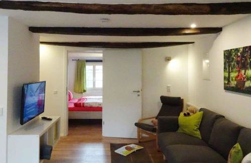 Ferienhof Bieke - Foto 40