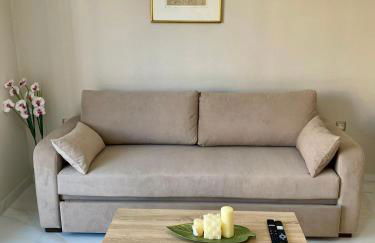 Arian Apartments - Photo 56