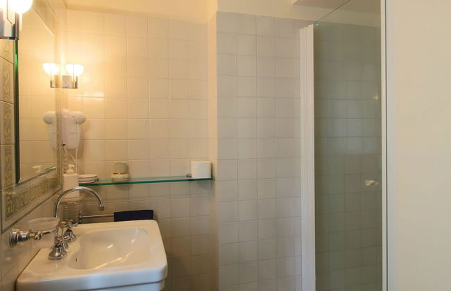 Expensive Villa With Tennis Court in Sinalunga - Foto 70