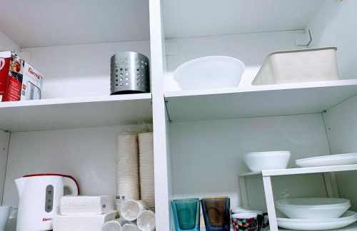 HOME SWEET HOME Antonella - Foto 23