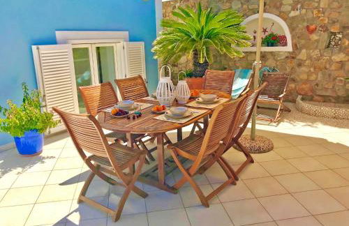 PonzaSmeralda Le Forna - Foto 70