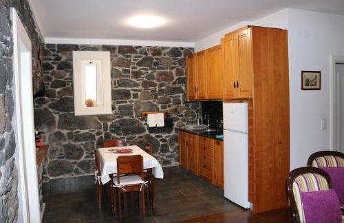 Refúgio do Santa - Photo 9