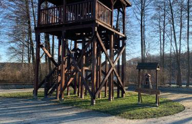 Przy Złotych Piaskach 1 - Foto 54