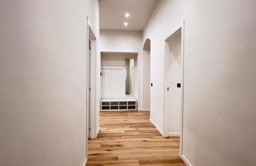 Appartamento della Duchessa - 100m da Porta Susa - by RD Domus - Foto 15