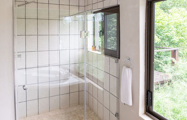 Bushriver Lodge - Photo 67