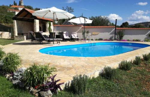 Vikendica Donji Humac - Photo 20