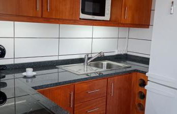 Dream View in Pico - Photo 51