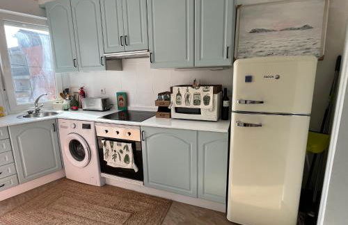 Apartamento en playa América - Foto 21