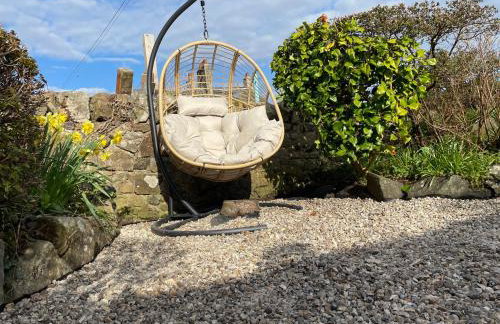 40 Main Street - Foto 15