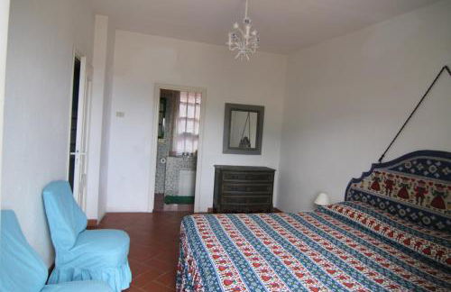 Five Lands Pink Cottage - Foto 9