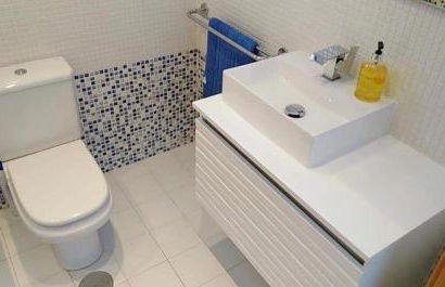 Villa Sueno - Photo 26