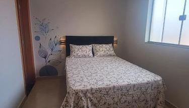 Flat LR'Barrotti - Foto 4