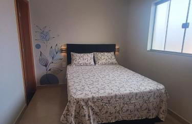 Flat LR'Barrotti - Foto 4