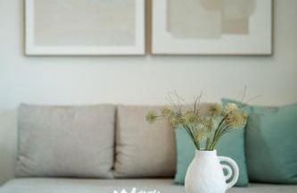 Magnolia Villas Potos Thassos - Photo 27