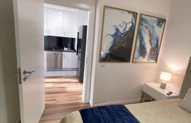 Filipe's Green Landscape - Foto 9