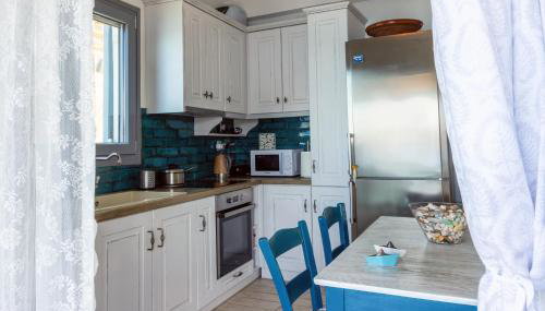 Kalimera & Apoplous boathouse - Foto 5