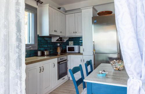 Kalimera & Apoplous boathouse - Foto 5