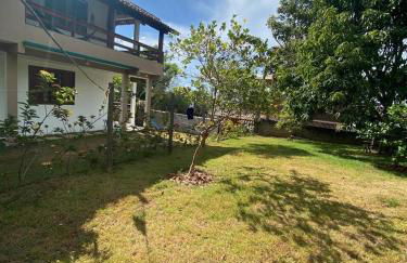 Recanto Santa Helena Iriri Santa Helena - Foto 58