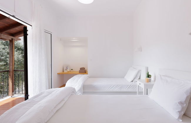 The Island Life Apartments by Konnect, Ipsos Beach - Foto 10