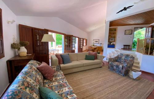 Casa do Lago - Foto 19