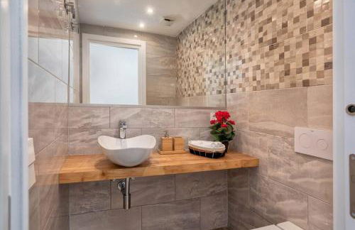 Sea views in Cap de Creus - Free WIFI - LUMEN HOUSE - Foto 29