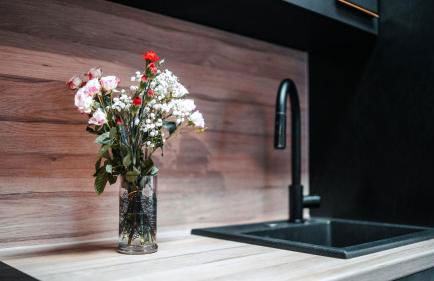 FlexHome Gemütliche Ferienwohnung - Foto 10