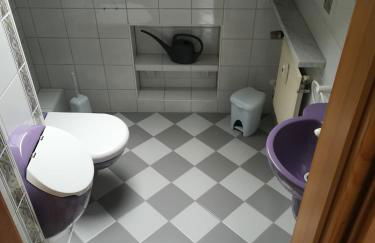 Ferienwohnung Hopfengärtner - Foto 9