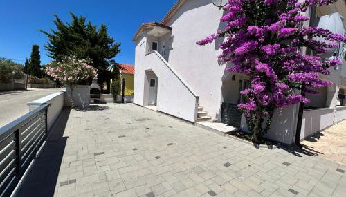 Nautica apartment - Foto 3