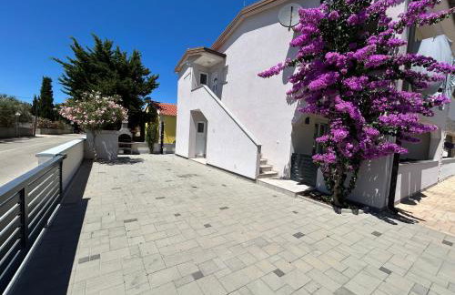 Nautica apartment - Foto 3