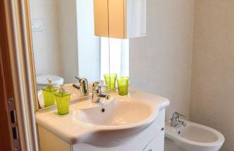 Cà dei Giani - Foto 16