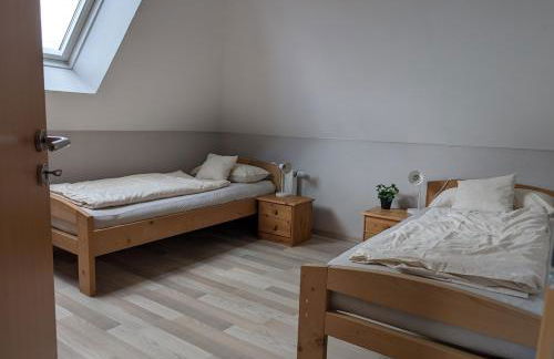 Ferienhaus Lina - Foto 13