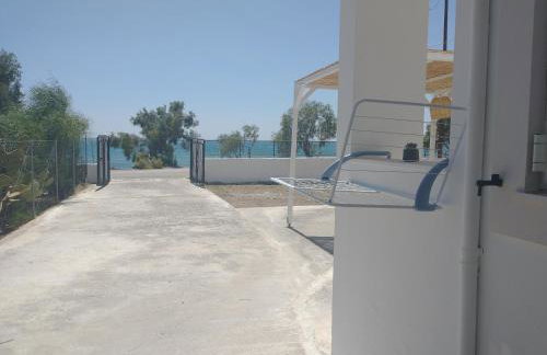 Mini Villas Avra - Foto 29