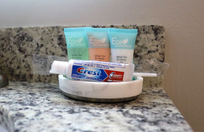 Charming One Bedroom Suite - Foto 14