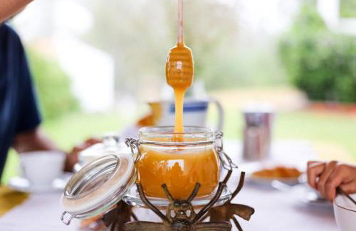 Monte Do Areeiro - Foto 23