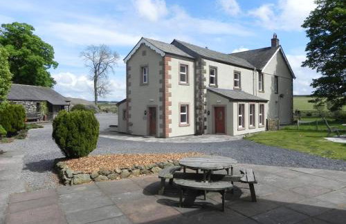 Bannerdale - Foto 17