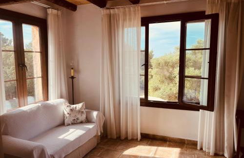 Agroturisme Son Samà - Foto 50