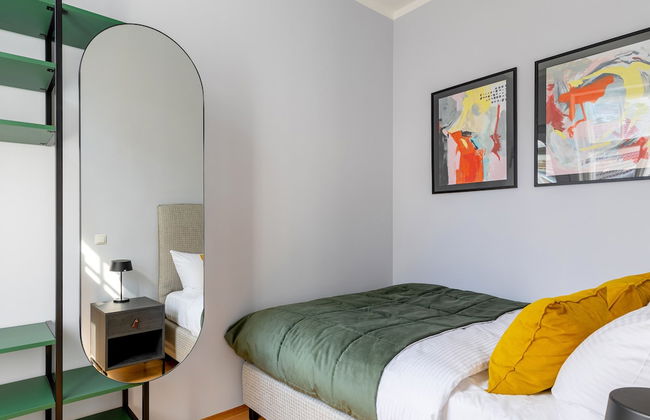 Numa Vienna Strauss - Foto 9