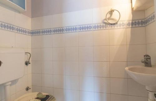 Apartments Sunrise Duilovo -Superior Three Bedroom Apartment with Sea View Terrace - Foto 28