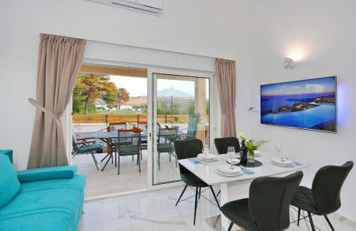 Punta Garden Pool House - Photo 17