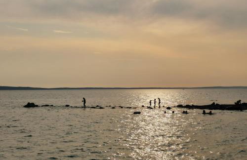 Old Town Paklenica - Foto 42